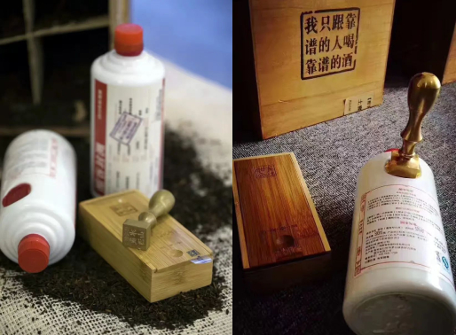 新建项目 (1).jpg