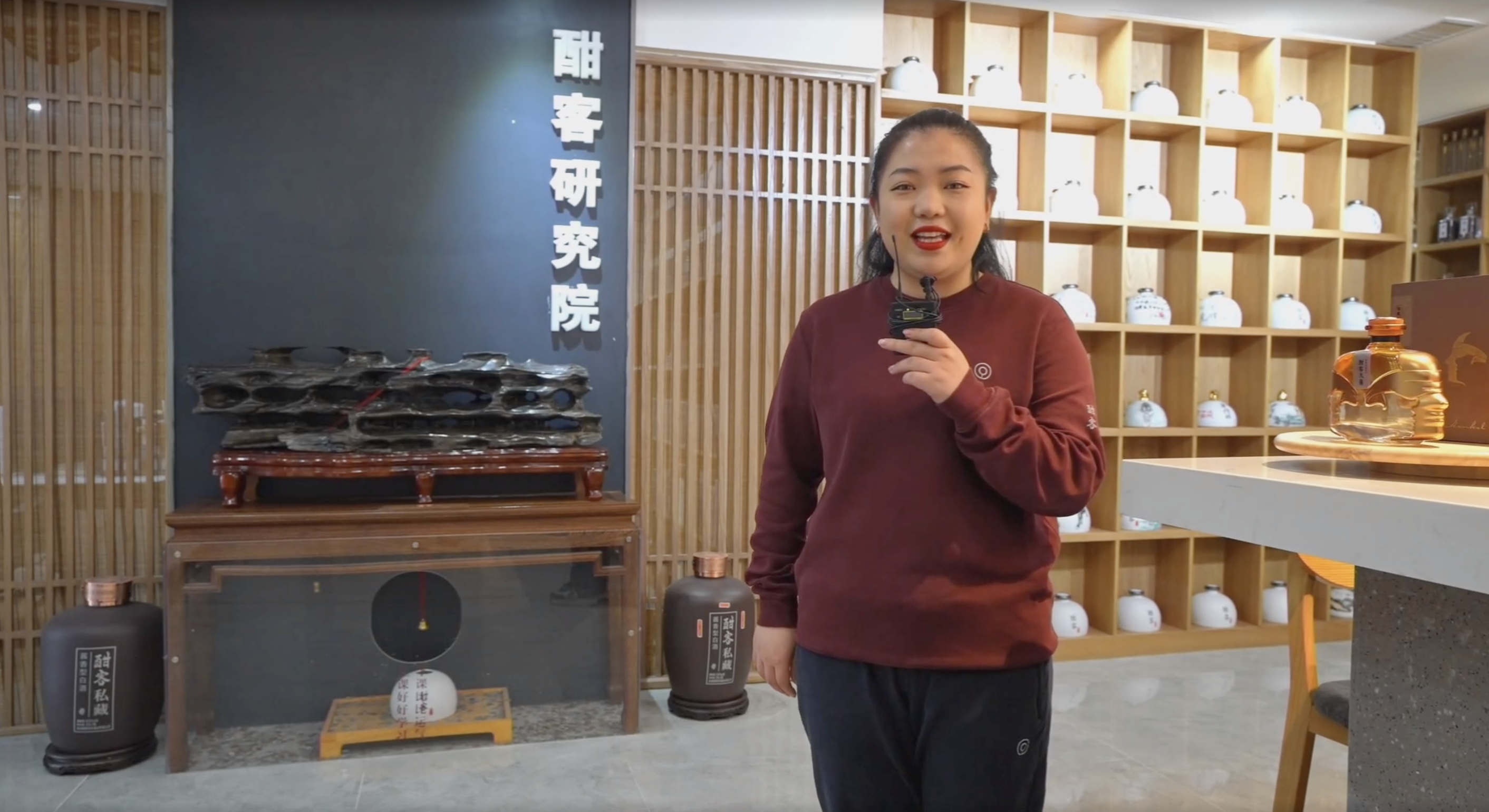 WechatIMG3581 拷贝.png