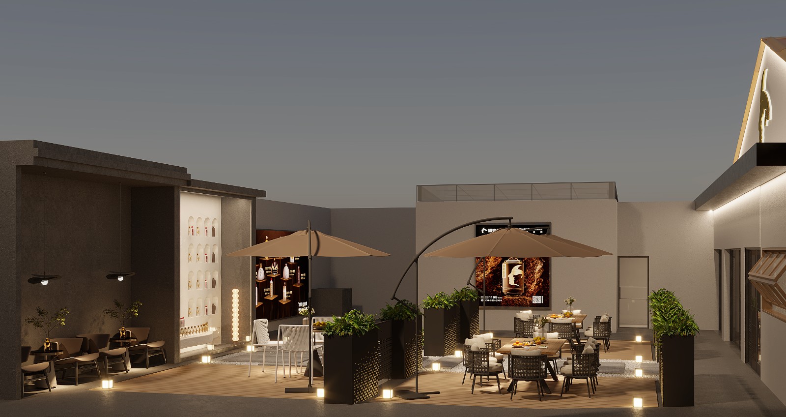 1712897750895041690.jpg 东莞分社直营酒窖效果图211_11.jpg