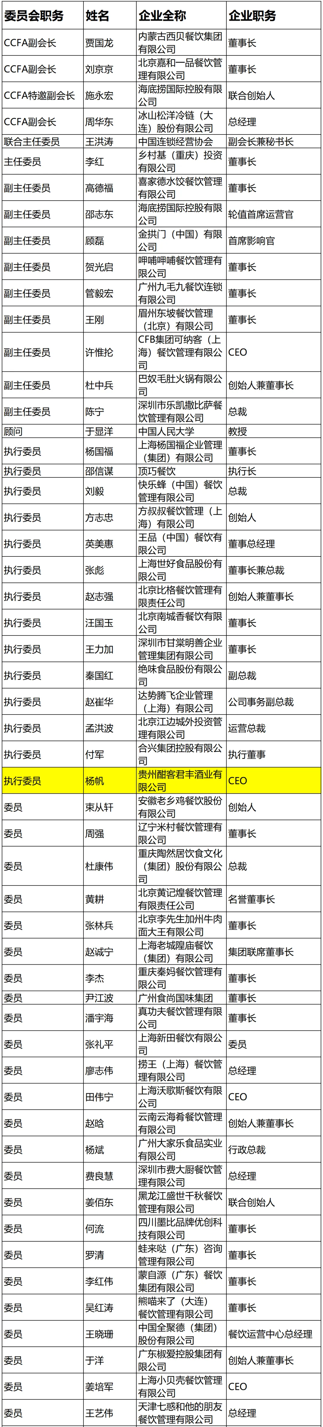 1712976675437011994.png xii3asdv.png