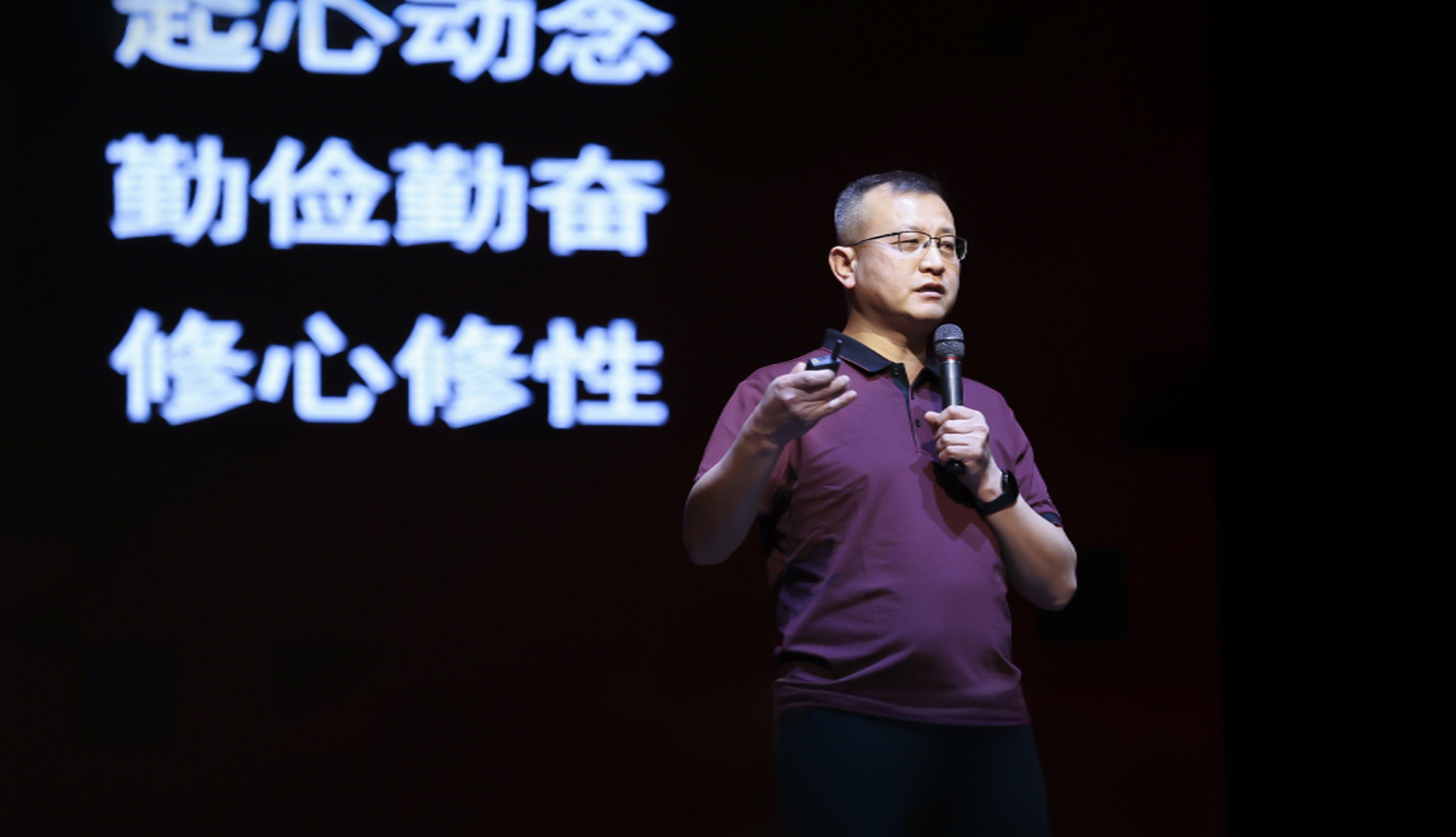 李世昌.png