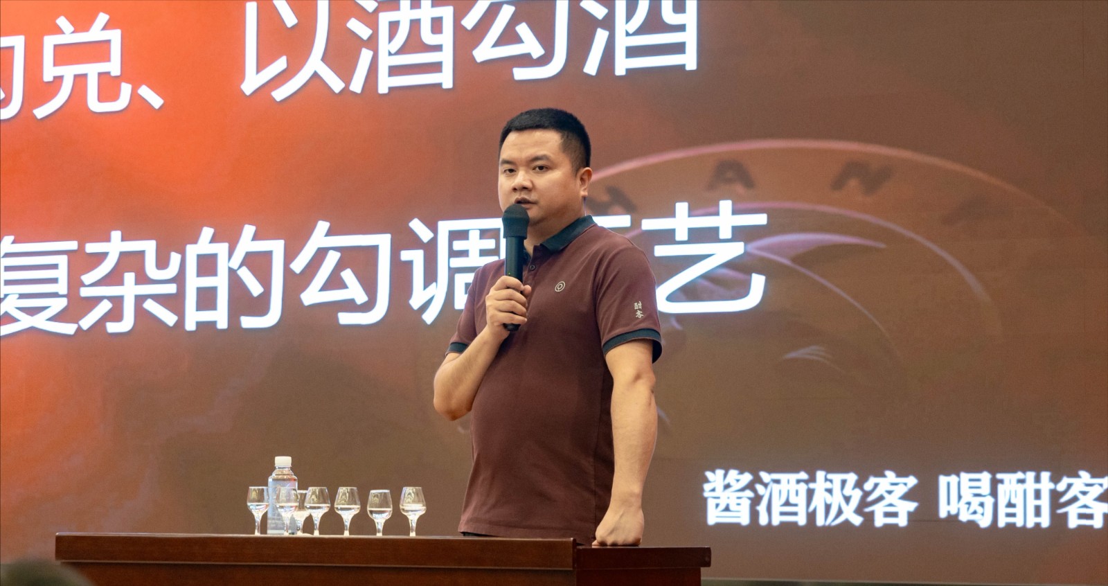 裁剪旋转.jpeg