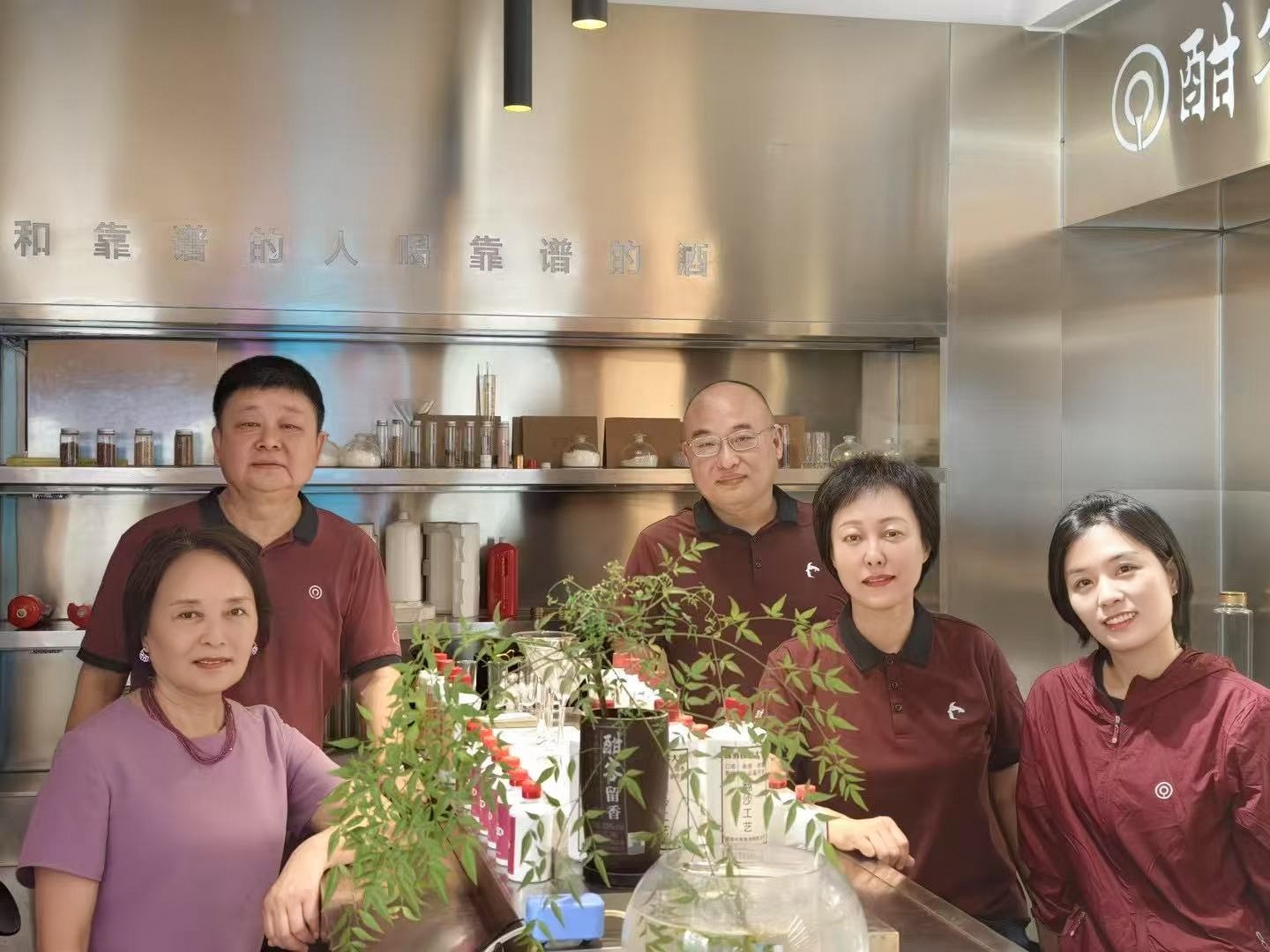微信图片_20250611091212.jpg