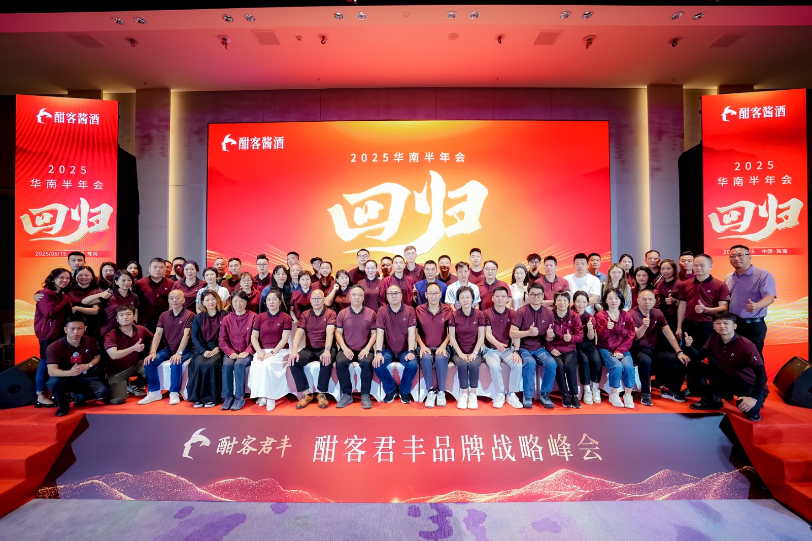 ly_00748-963419582.jpg