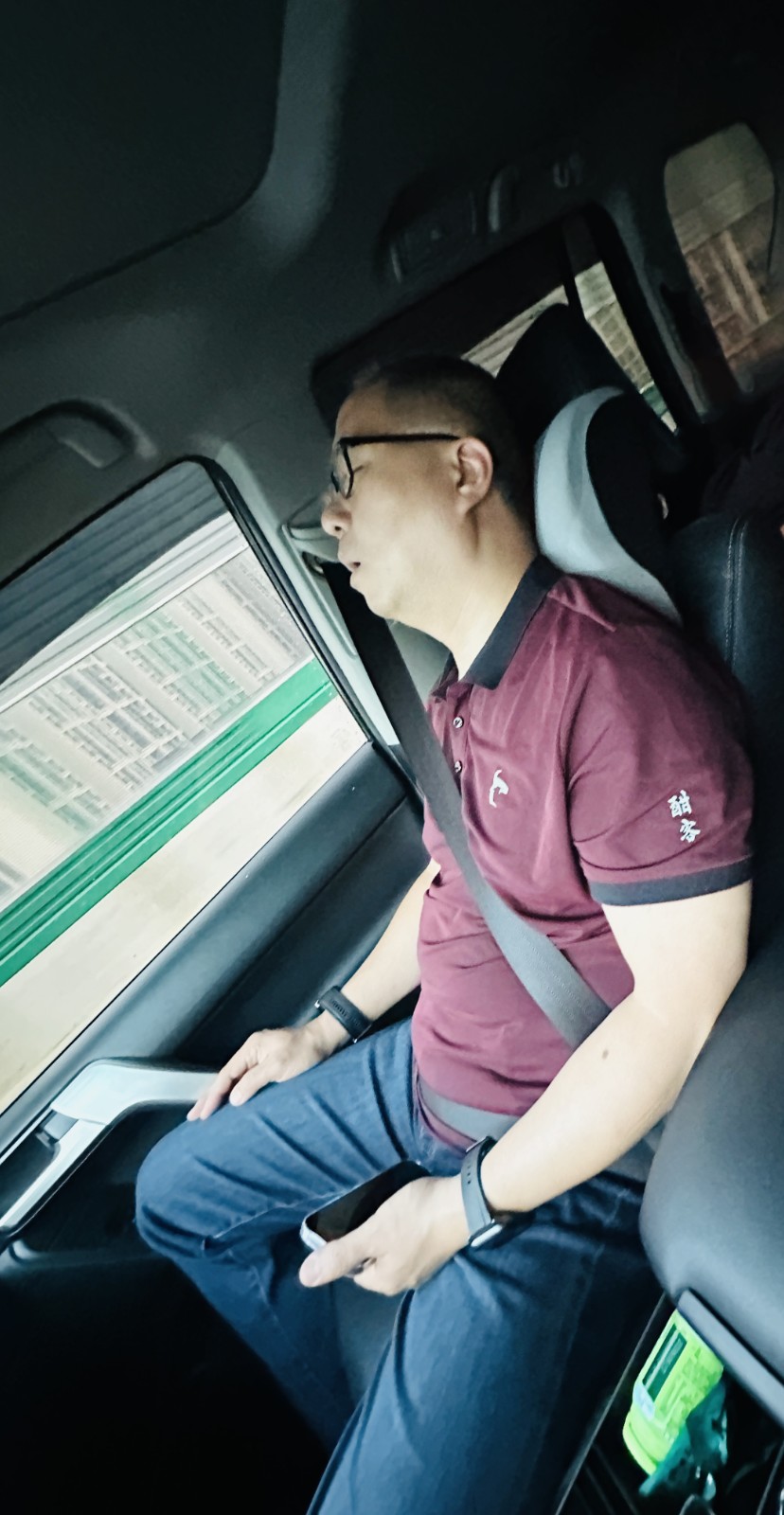 微信图片_20250702104147.jpg