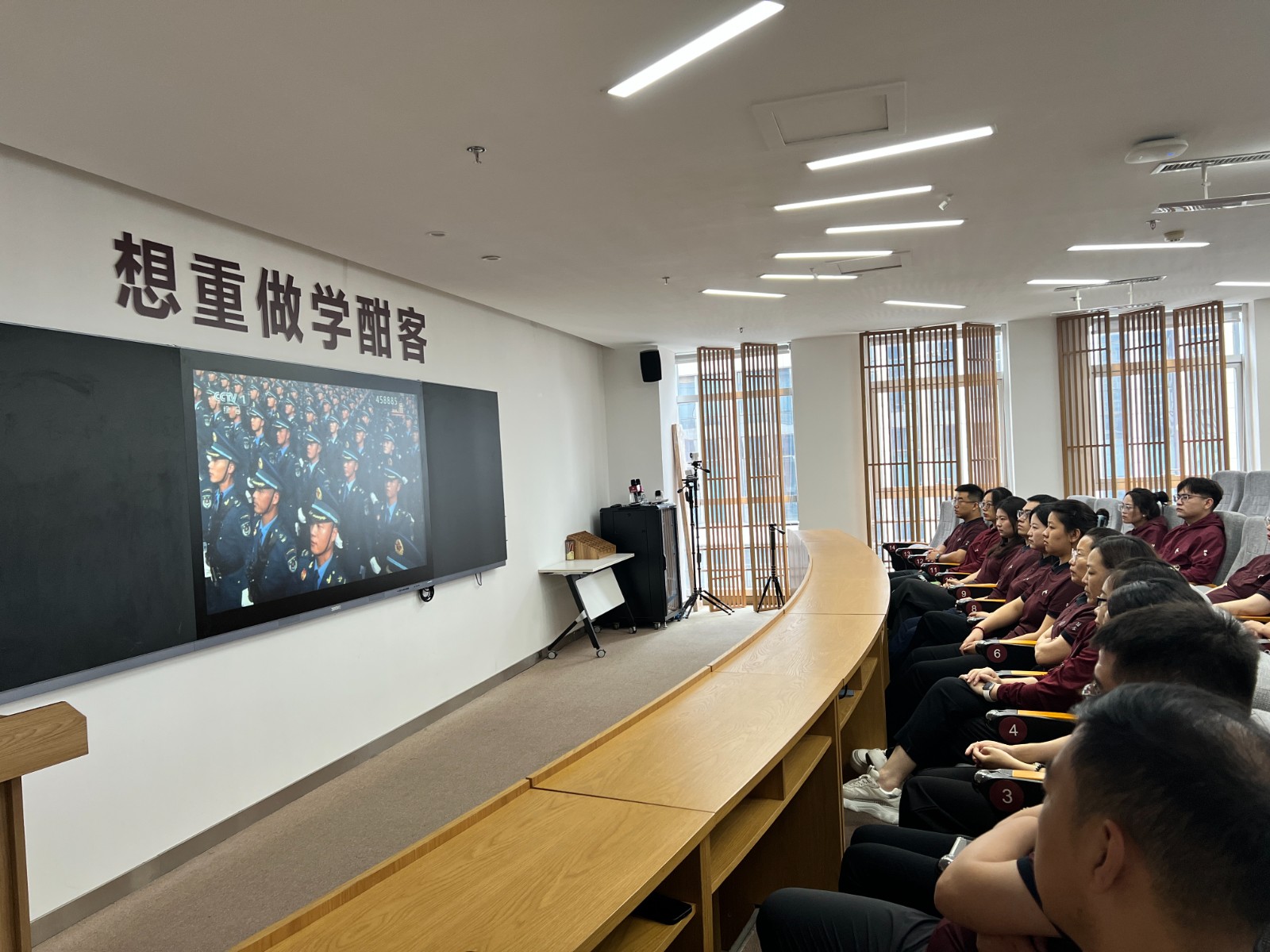 微信图片_20250903113303.jpg