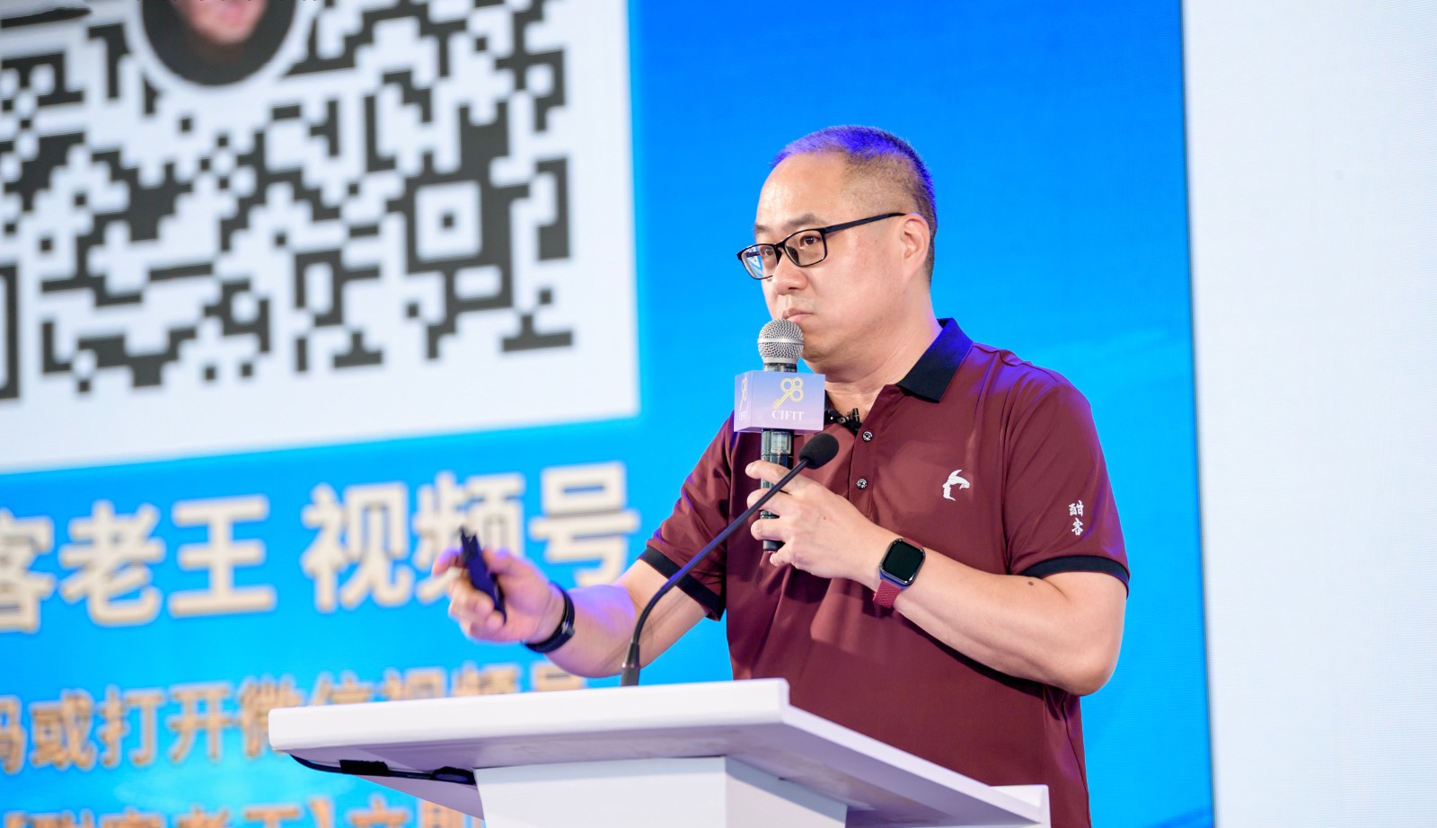微信图片_20250911172055.jpg