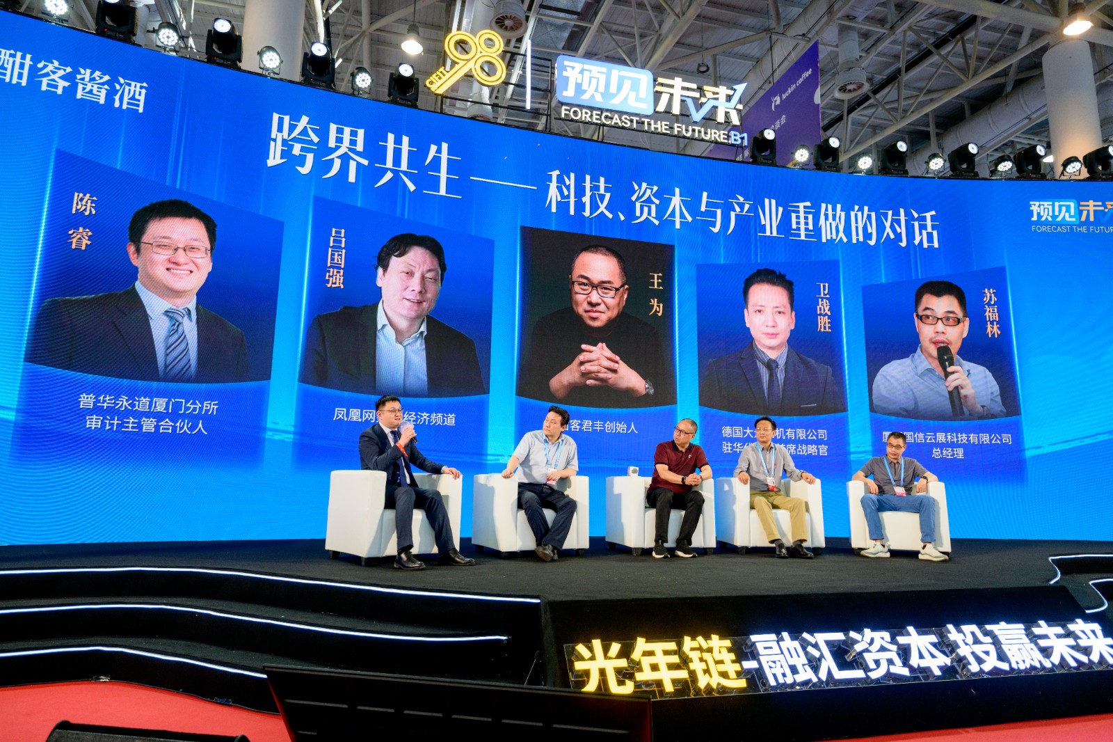 ZDD_3205-323288819.jpg