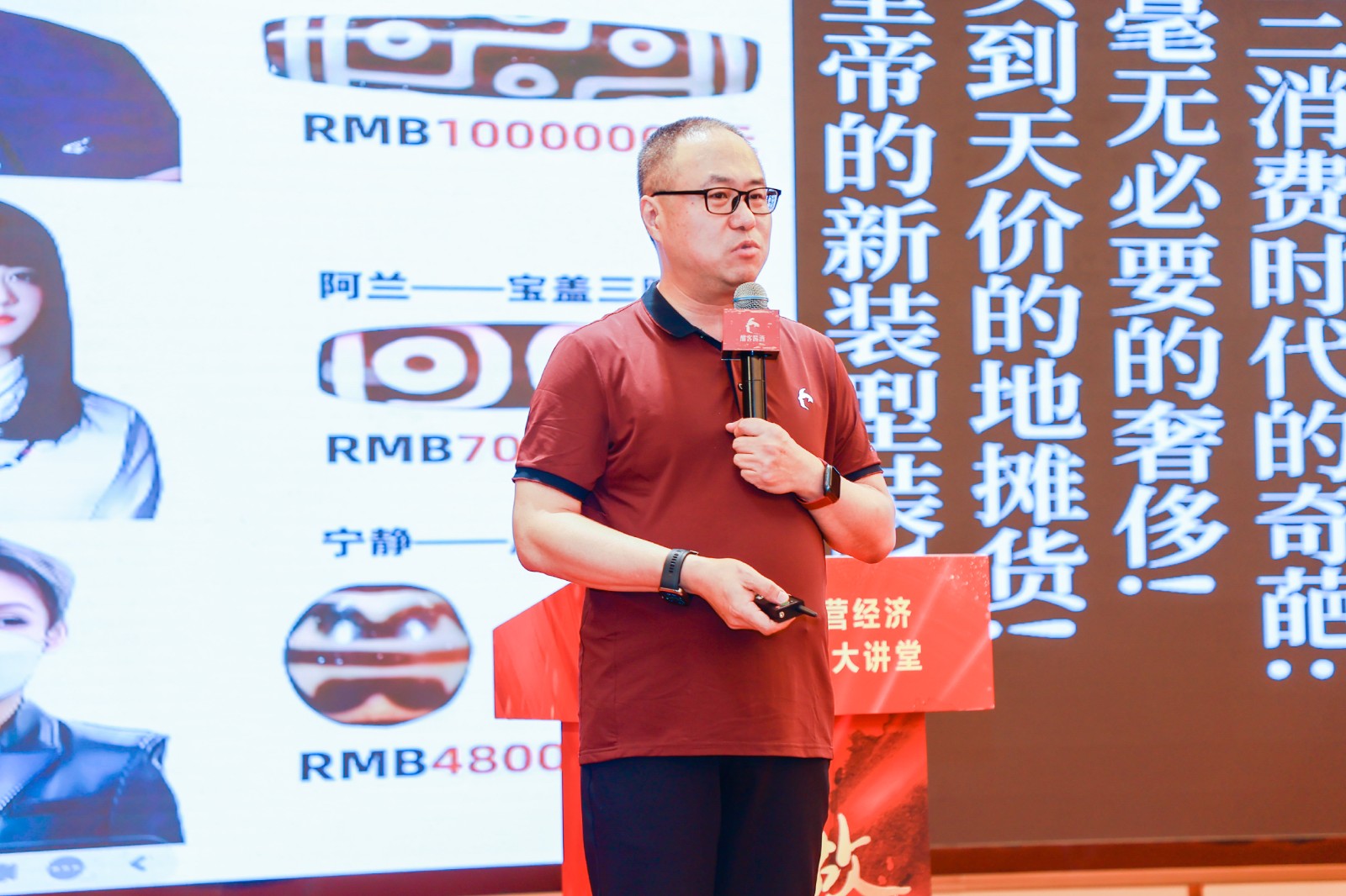 JT3A4838-835143691.jpg