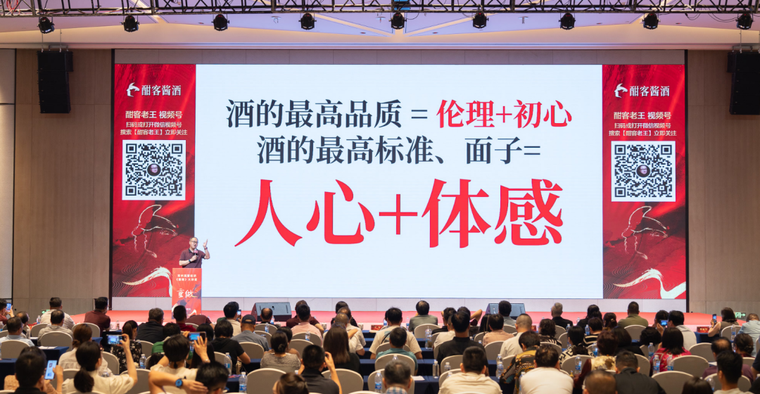 1761015141130067049.png 640.png