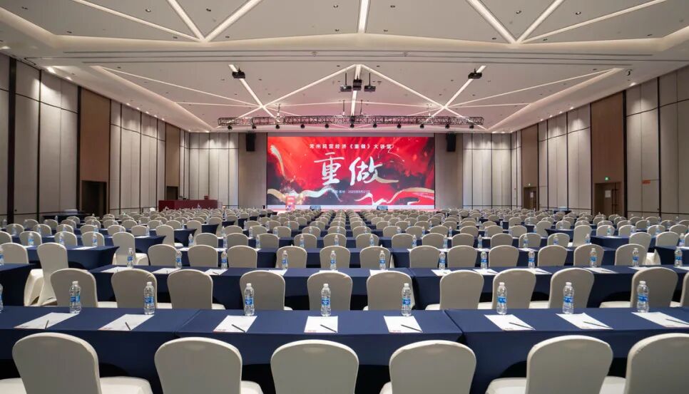 1761015158911077318.jpeg 640.jpeg