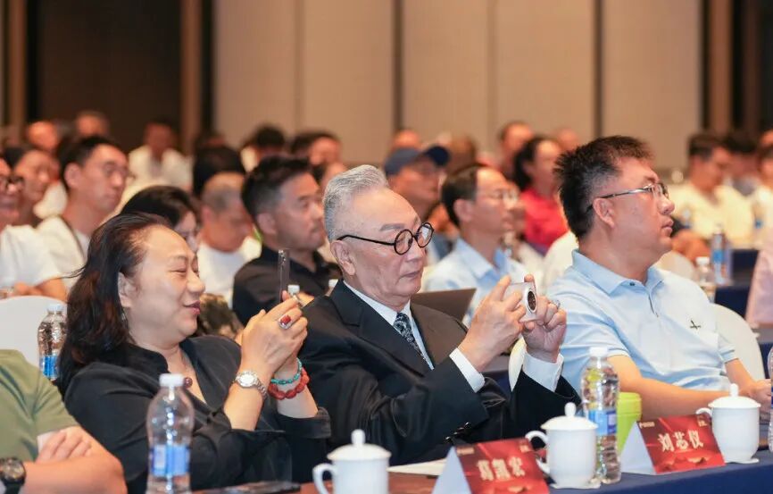 1761015171948051204.jpeg 640 (1).jpeg