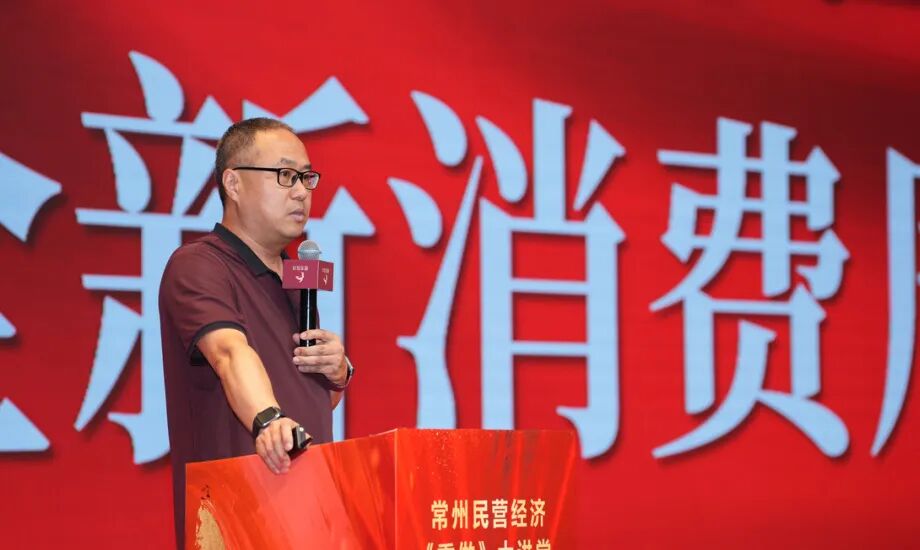 1761015190870087747.jpeg 640 (2).jpeg