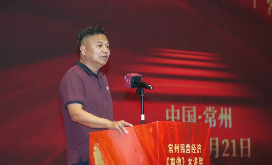 1761015213593040029.jpeg 640 (4).jpeg