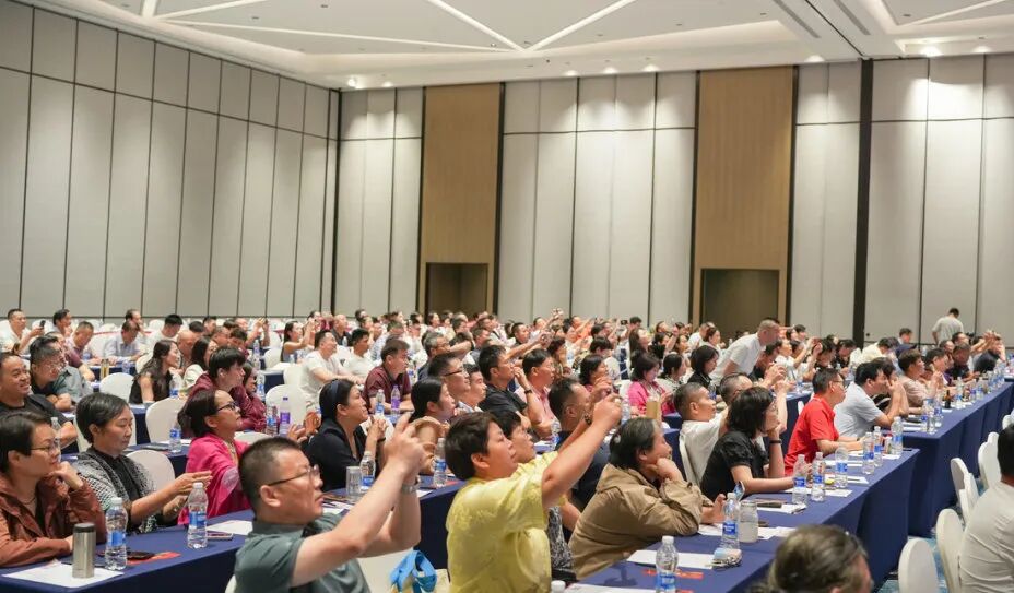 1761015223783028526.jpeg 640 (5).jpeg