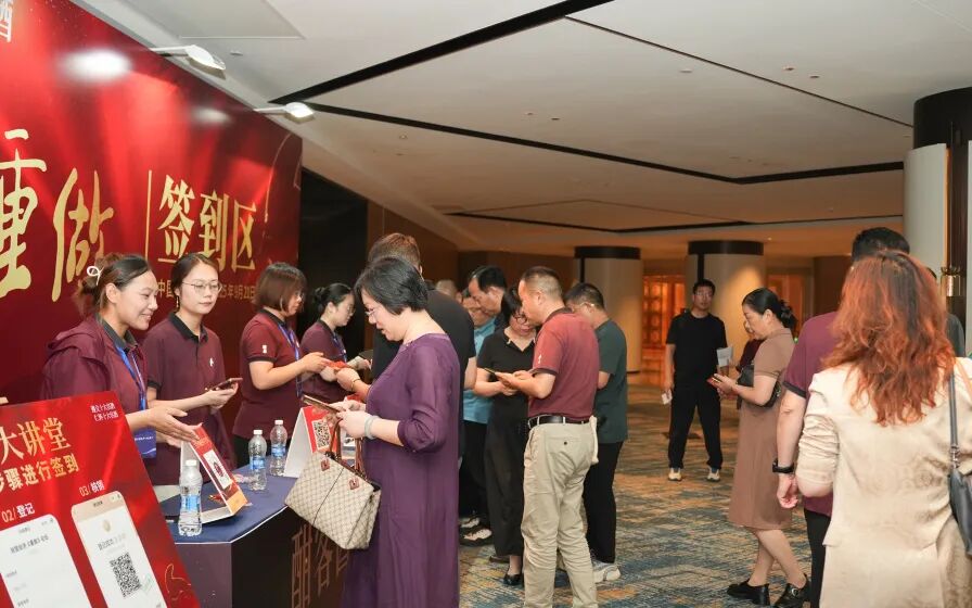 1761015269661095672.jpeg 640 (6).jpeg