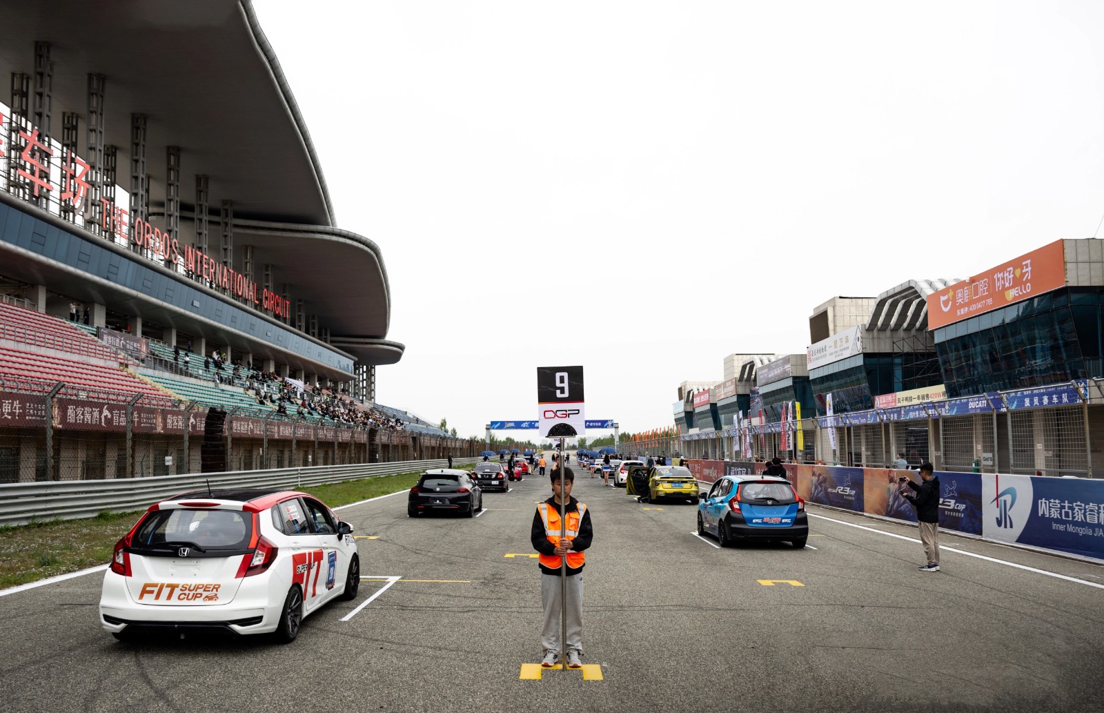 1761015668620026097.jpg 微信图片_20250922095541.jpg