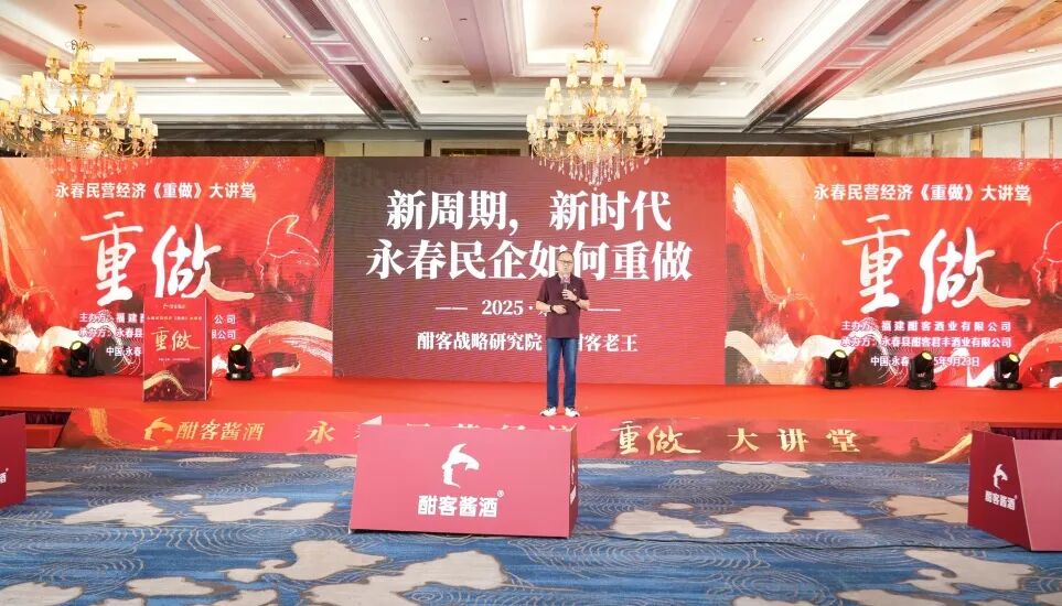 1761016260895069166.jpeg 640 (7).jpeg