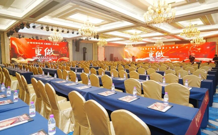 1761016276800083964.jpeg 640.jpeg