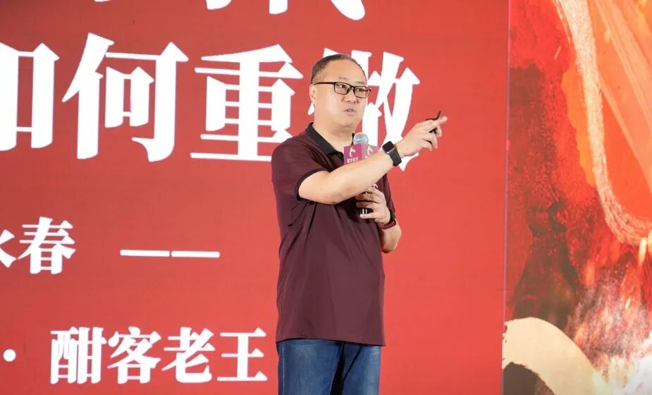 1761016306422076255.jpeg 640 (1).jpeg