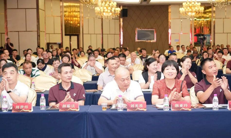 1761016374757063576.jpeg 640 (2).jpeg