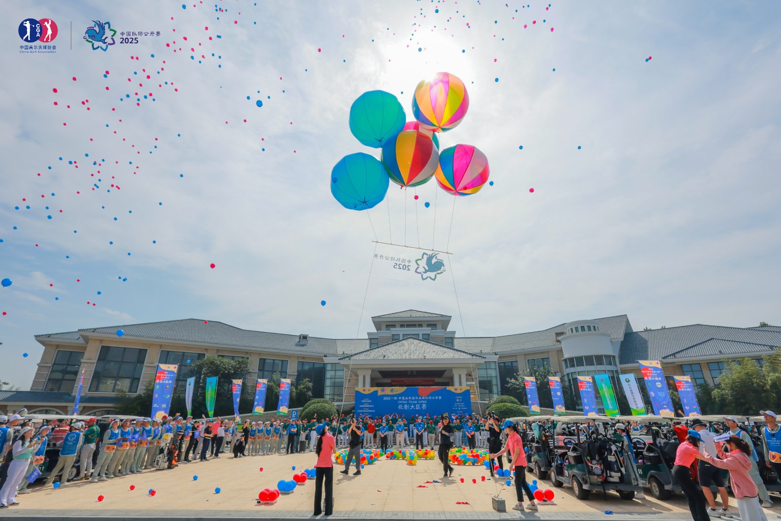 1761024414424015211.jpg 17557269.jpg