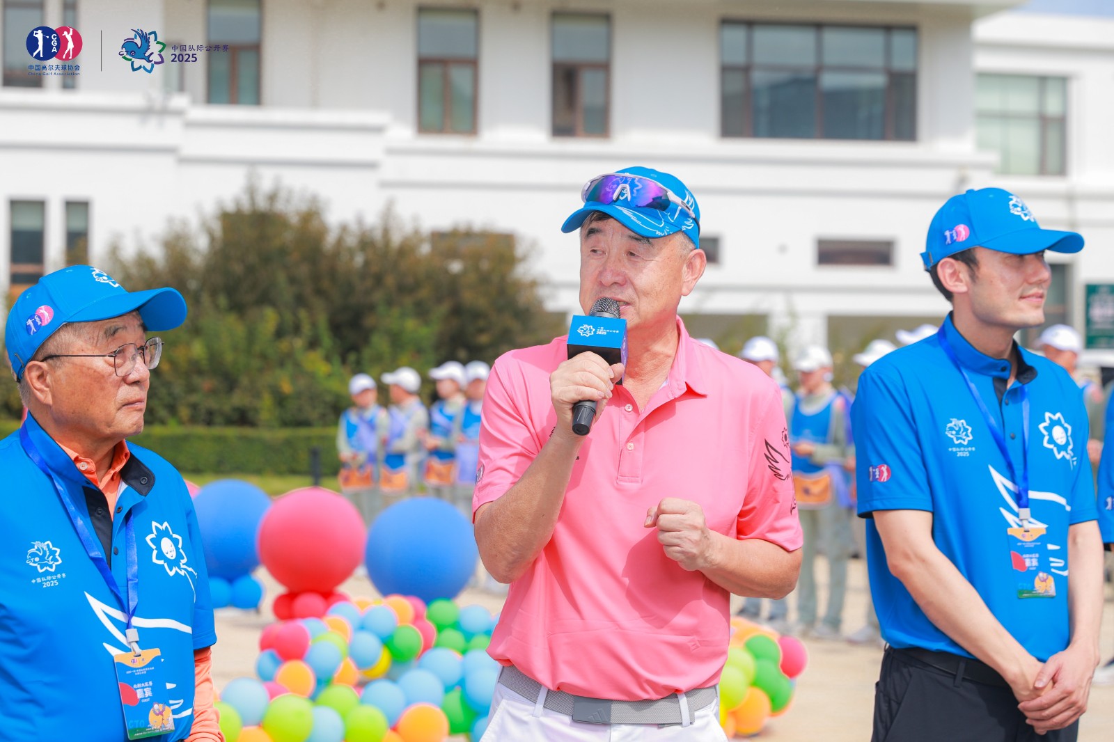 1761024429094056098.jpg 16327943.jpg