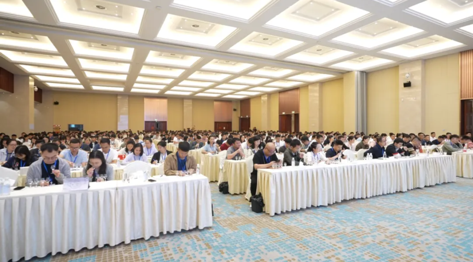 1761025397959075355.png 微信图片_20251014091017.png