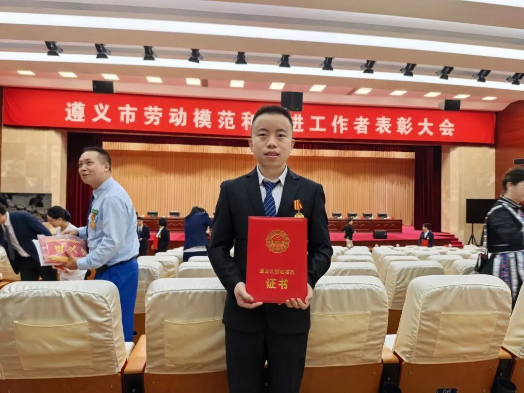 1761025961478056414.jpeg 640.jpeg