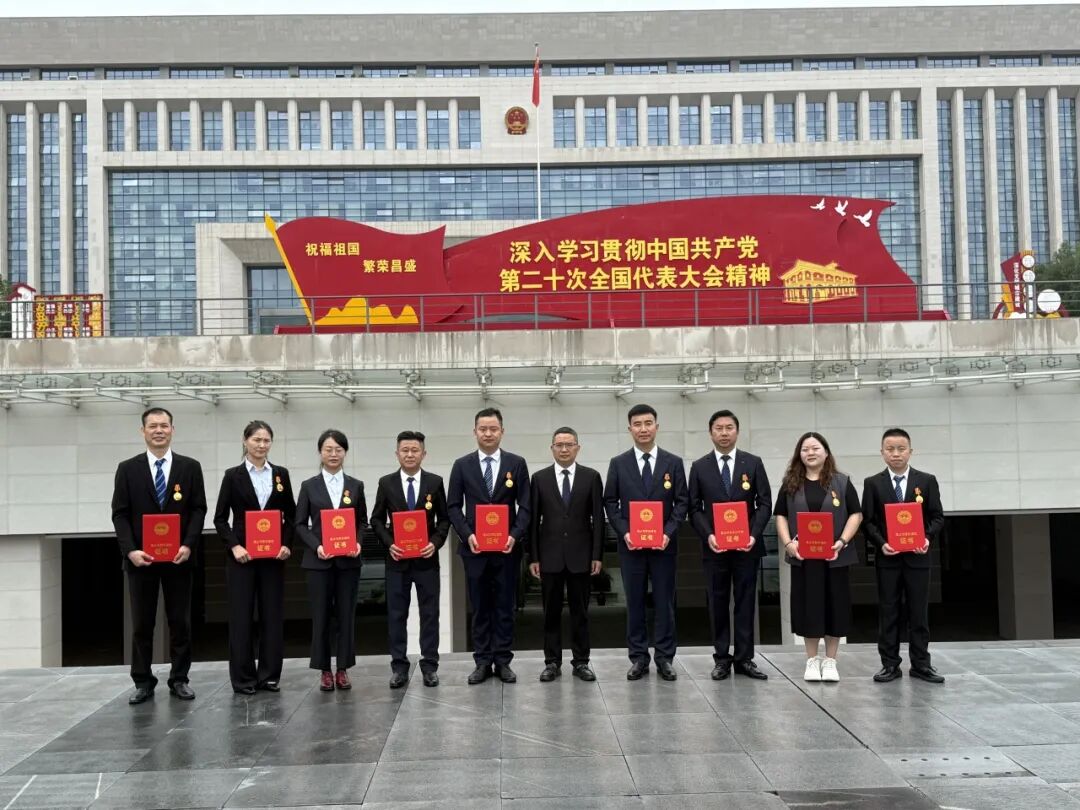 1761025974247037347.jpeg 640 (5).jpeg