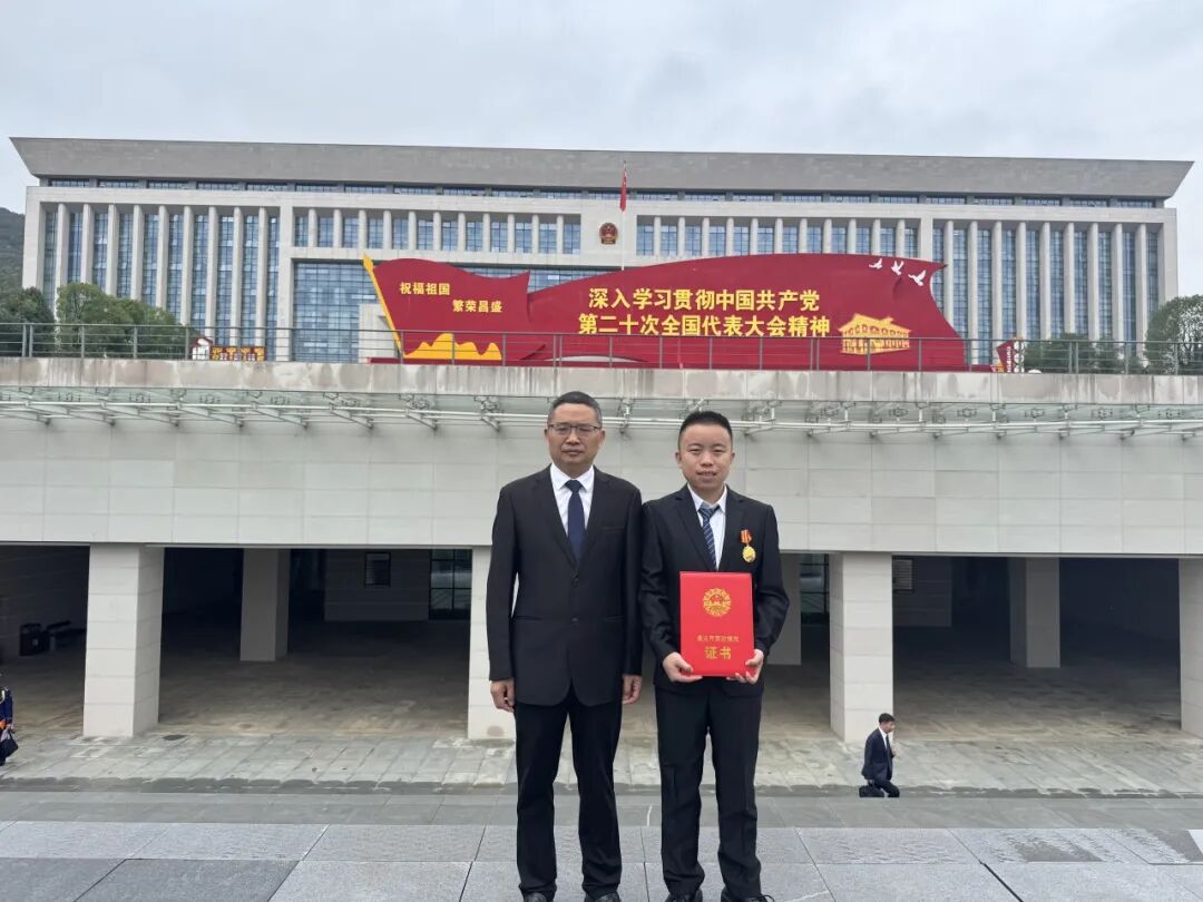 1761026013445026270.jpeg 640 (3).jpeg