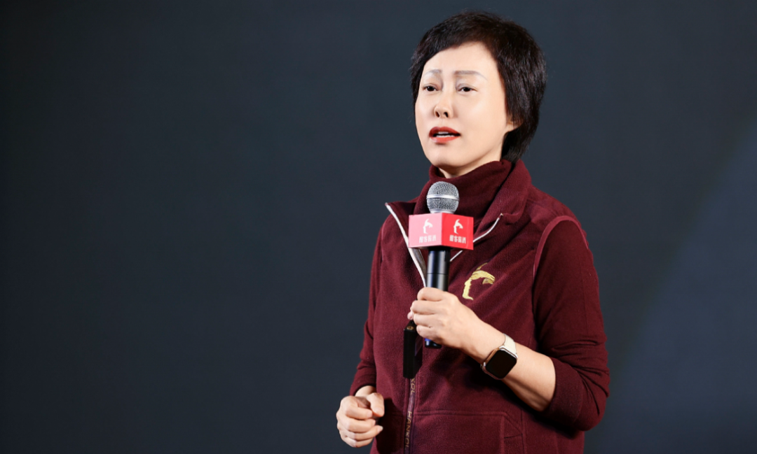 1763014585551044290.png 640 (5).png