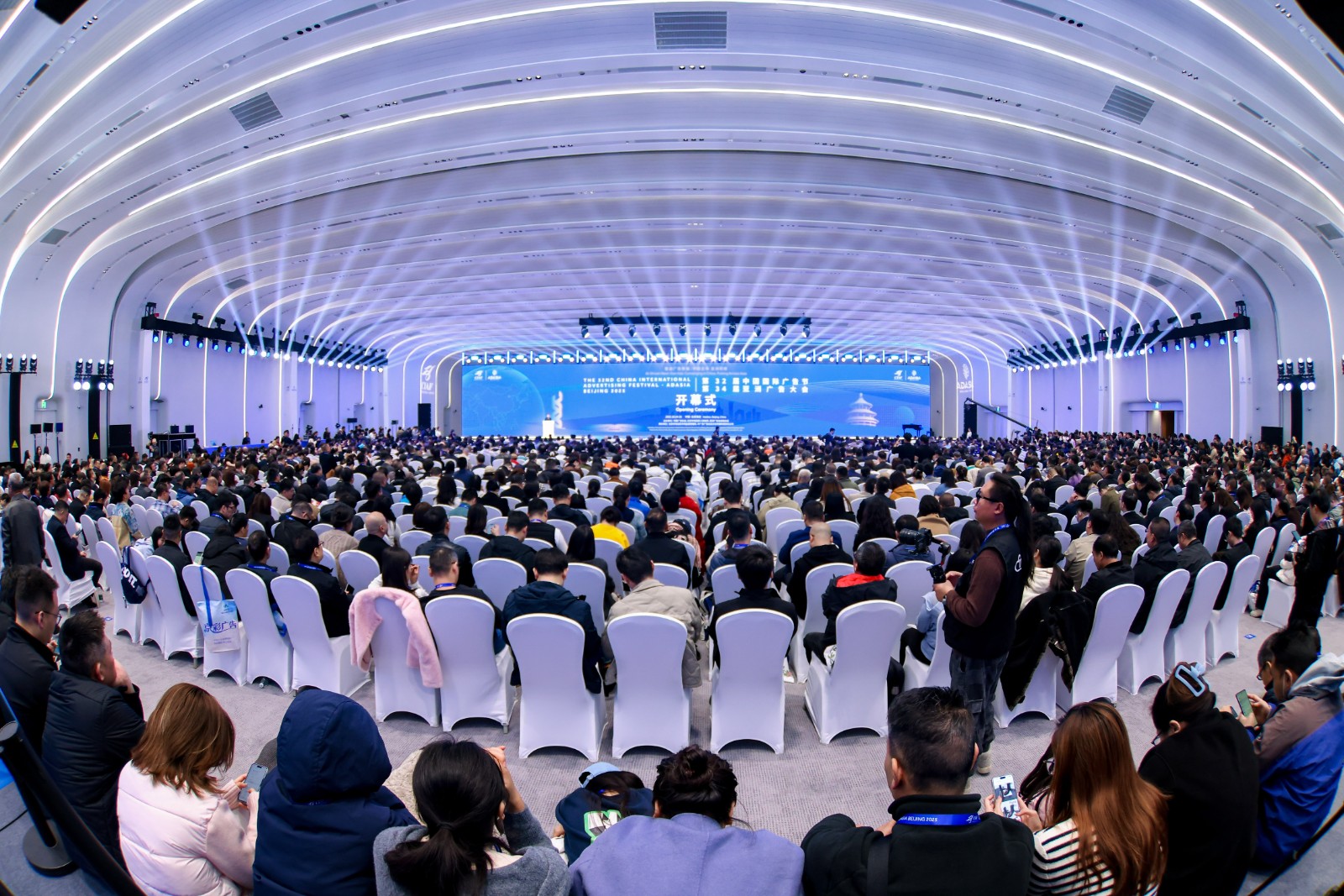 1763015302814090848.jpg 55a1abefb3ed42975f00040c5237ef82.jpg