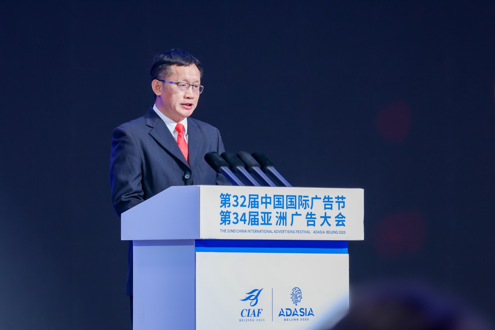 1763015389386011055.jpg 扎西顿珠.jpg