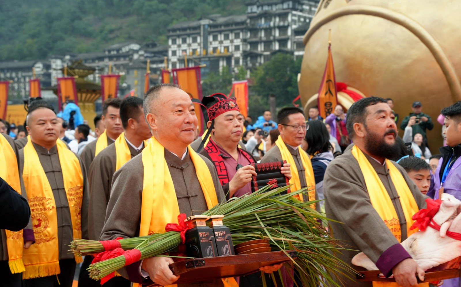 1763016126845081599.jpg 微信图片_20251029144519.jpg