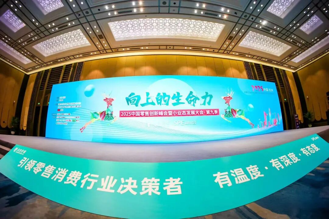 1763017576529026903.jpeg 640 (8).jpeg