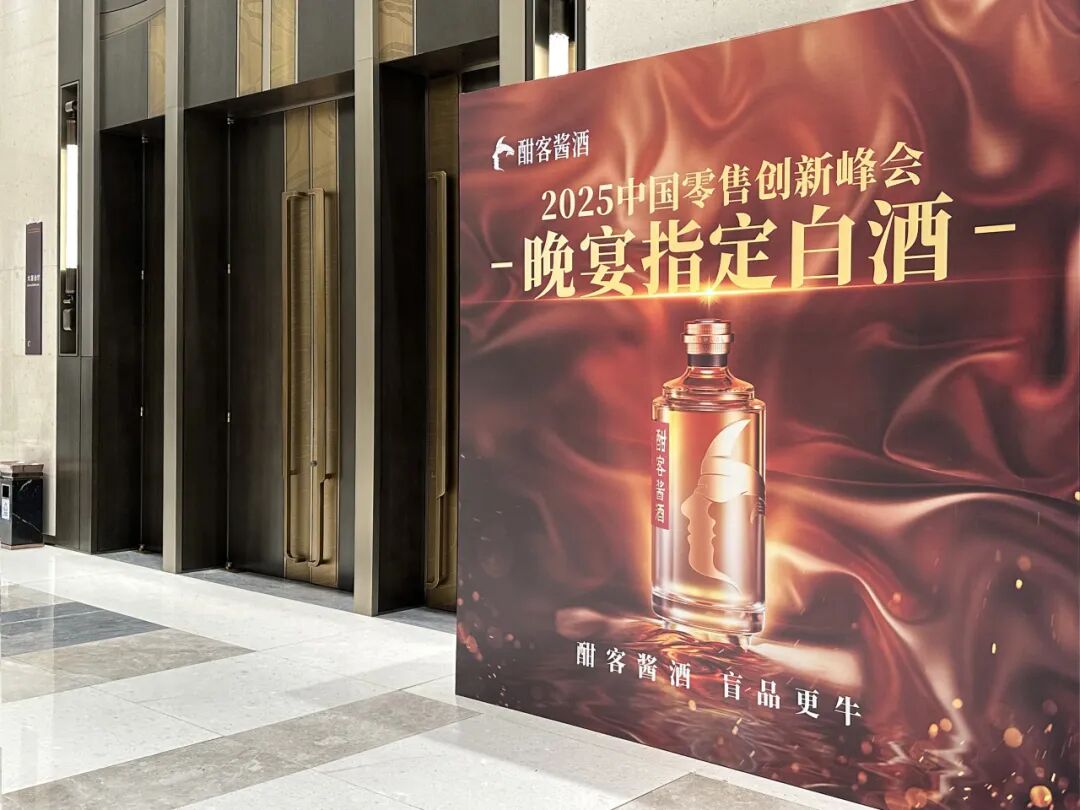 1763017605116063272.jpeg 640 (1).jpeg