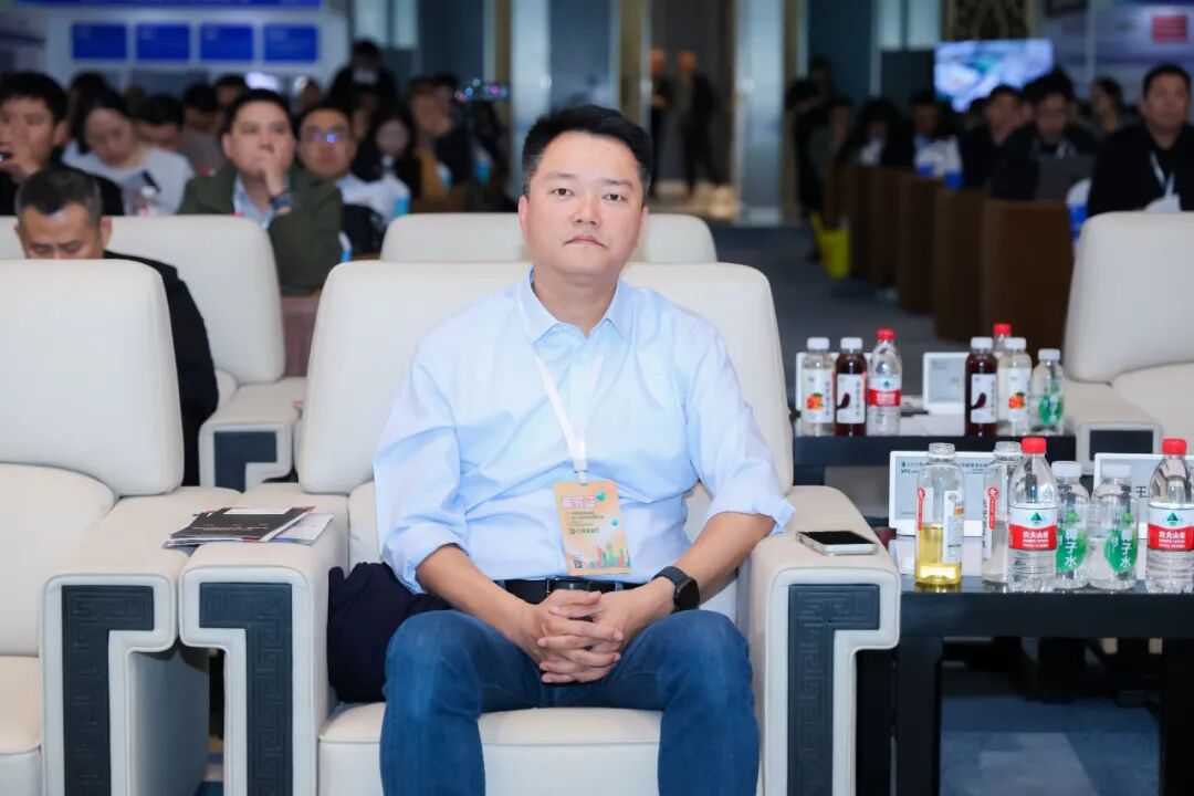 1763017635725026606.jpeg 640 (3).jpeg