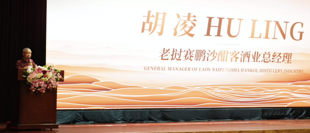 1763022643786020677.png 640.png