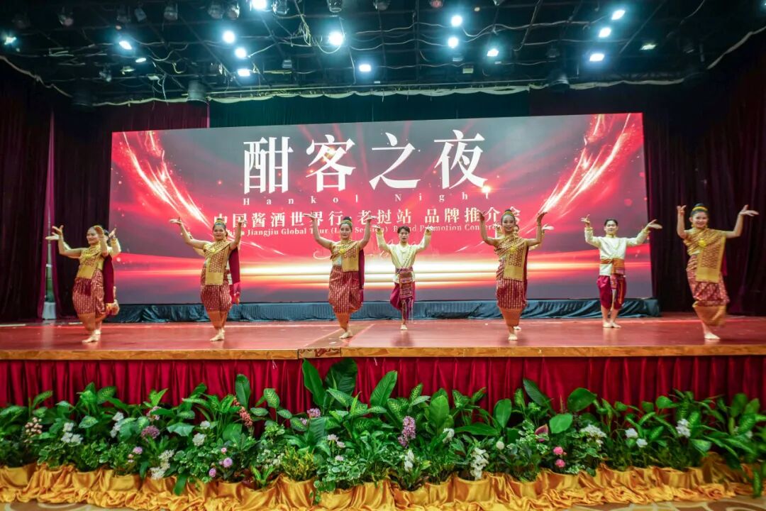 1763022678089013976.jpeg 640 (4).jpeg