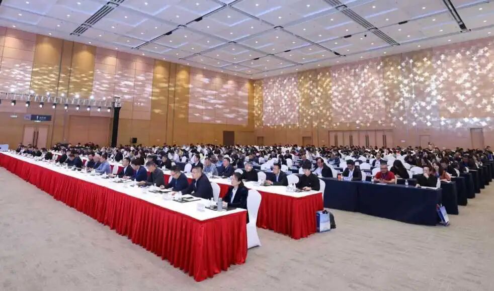 1763023274511078006.jpeg 640 (1).jpeg