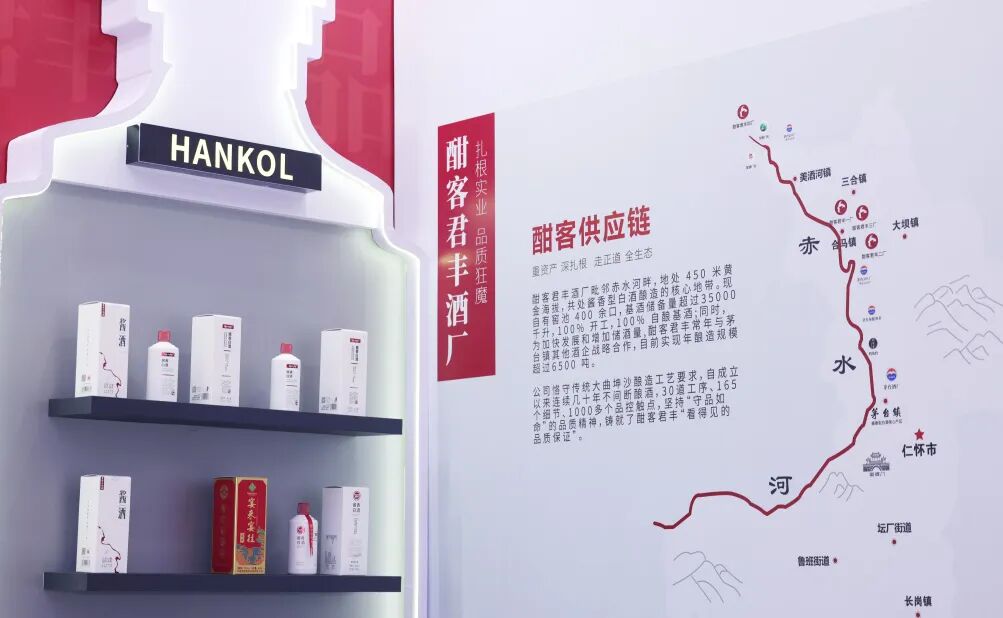 1763023300842042631.jpeg 640 (3).jpeg