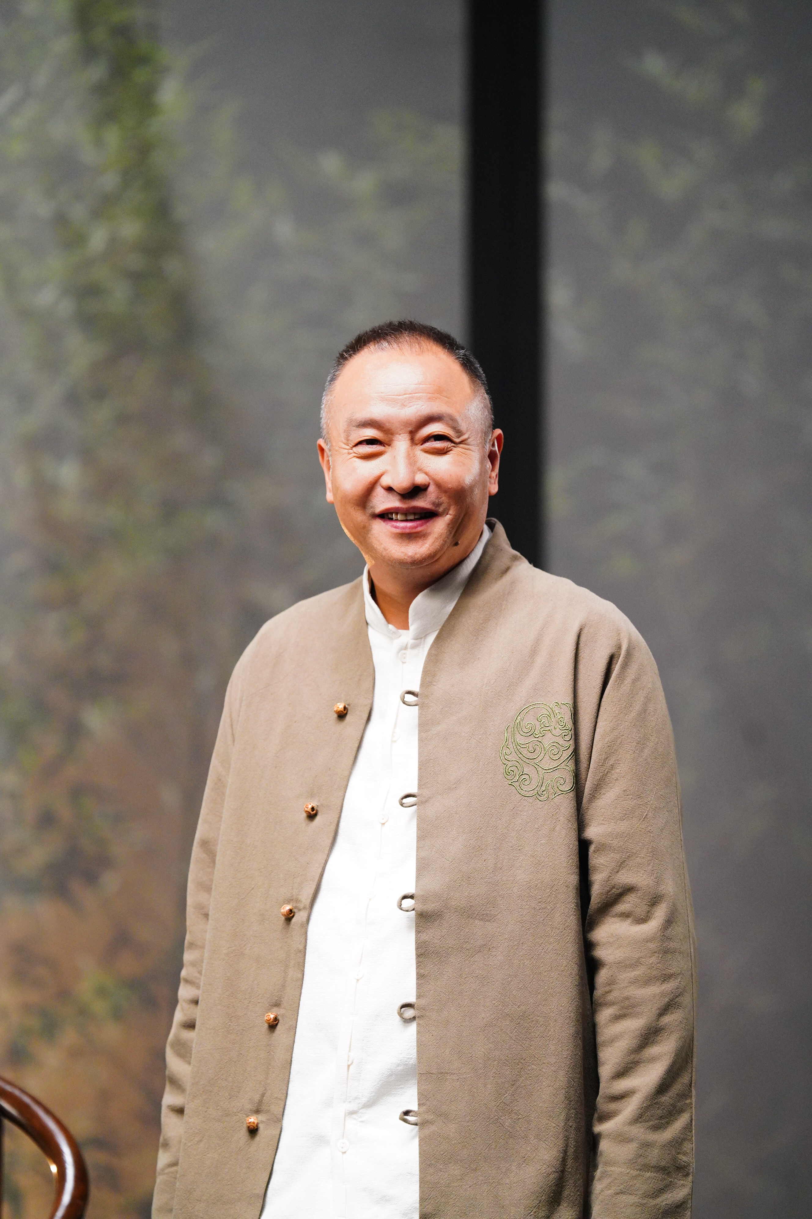 1763610063794096574.jpg 佘小兵.jpg