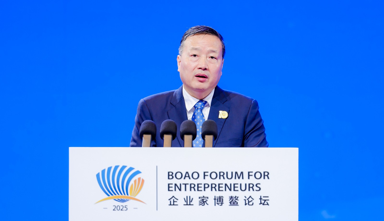 1765782780459044984.jpg 中国中信集团有限公司副董事长、总经理张文武.jpg