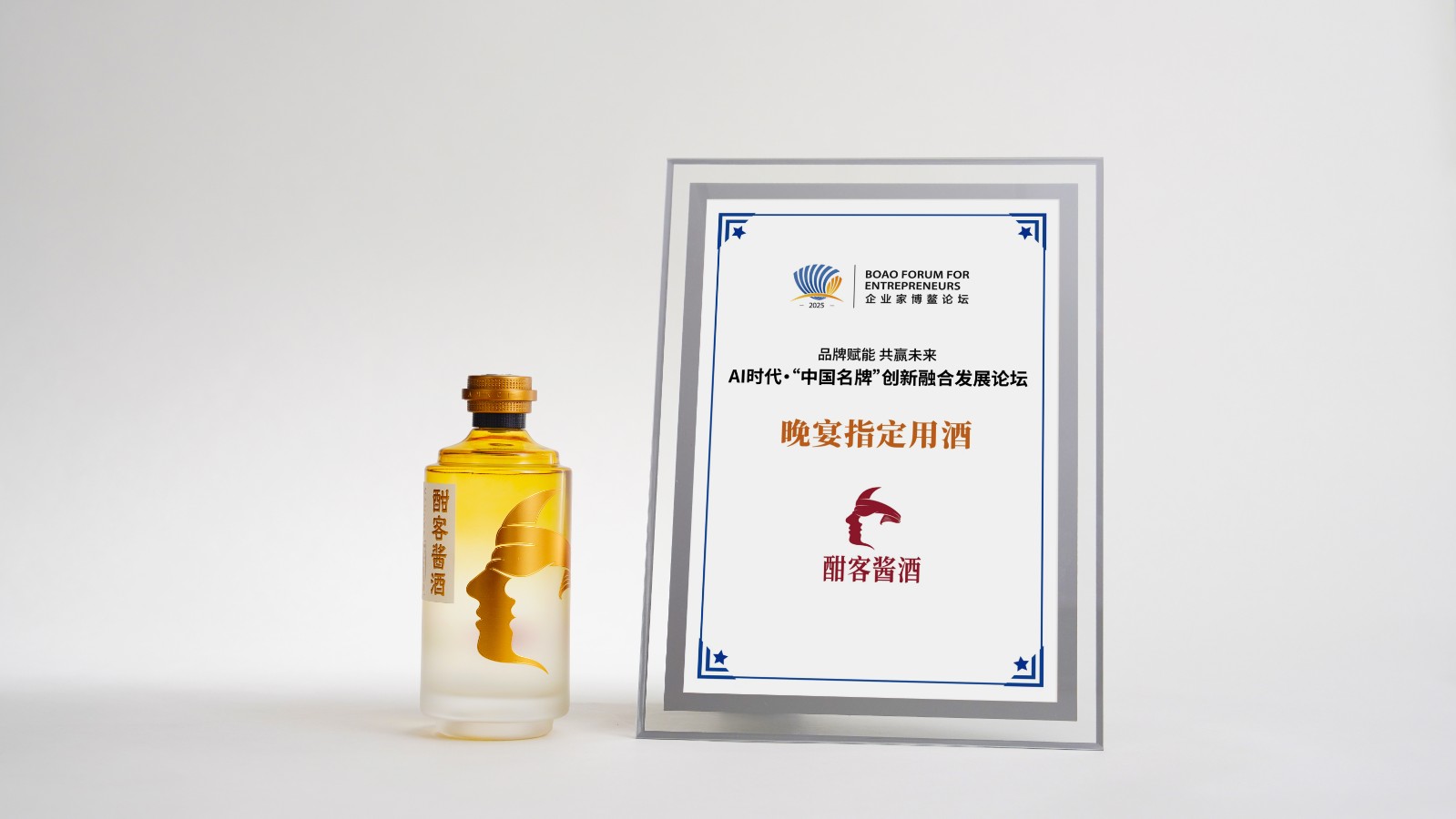 1765782880784057450.jpg 5d904c3117308b274607d427d905a2a2.jpg