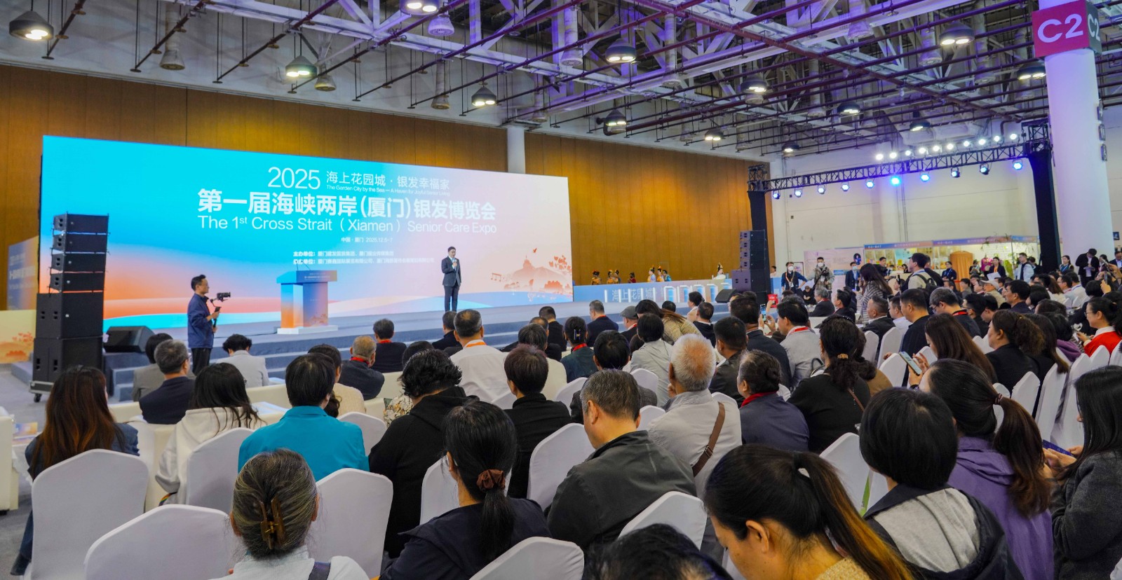 1765783328722030144.jpg 3.jpg