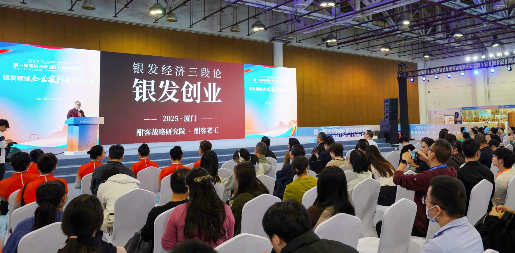 1765783852114062296.png 1.png