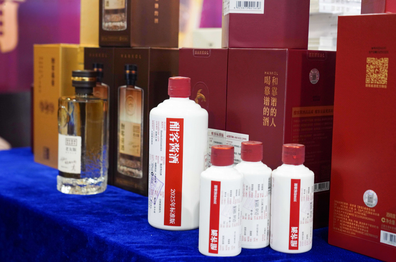 1765784076901040899.png d37bc030441291f321046bddbf1d5c6e.png