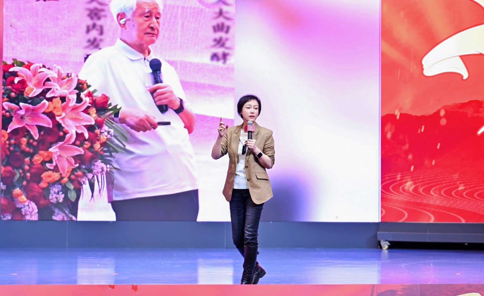 1767689480134042011.jpg 微信图片_20251229091111.jpg