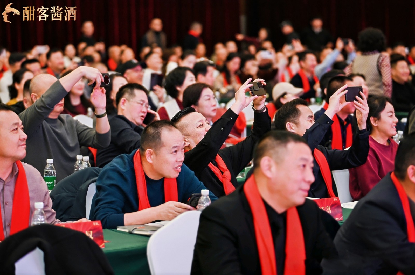 1767689506106037646.jpg 微信图片_20251229091122.jpg